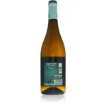 Mezzacorona Pinot Grigio Riserva