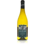 Michel Laurent Sancerre Grand Reserve