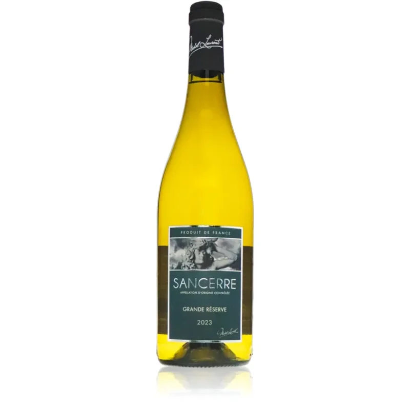 Michel Laurent Sancerre Grand Reserve