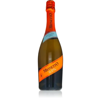Mionetto Alkoholfrei