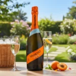 Minonetto Alkoholfrei Galeriebild