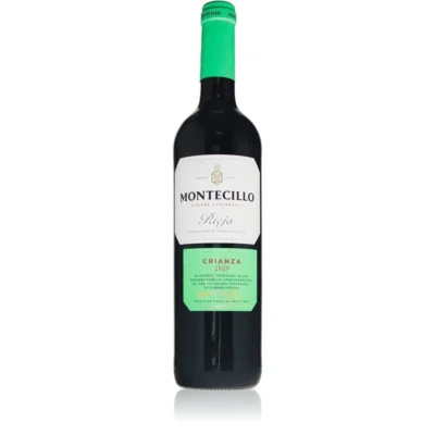 Montecillo Crianza Rioja