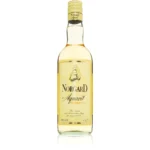 Norgard Aquavit