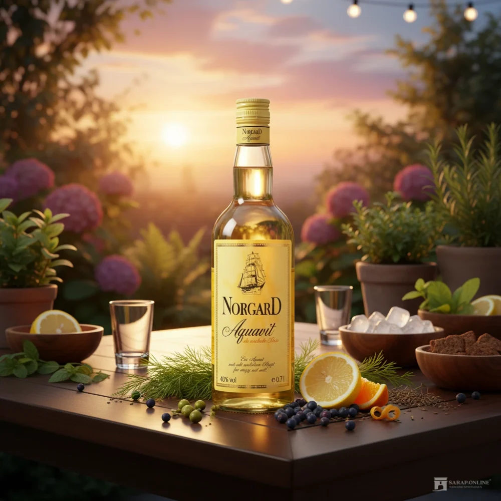 Norgard Aquavit norgard-aquavit