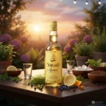 Norgard Aquavit Galeriebild