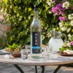 Ouzo Ellinikon Galeriebild