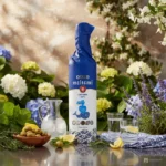 Ouzo Meltemi Galeriebild