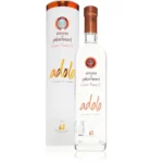 Ouzo Plomari Adolo