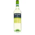 Pinot Grigio Delle Venezie