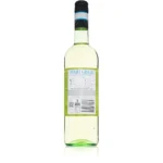 Pinot Grigio Delle Venezie DOC