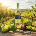 Pinot Grigio Delle Venezie Galeriebild