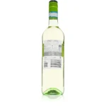 Pinot Grigio Delle Venezie
