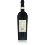 Poggio al Casone Chianti Riserva