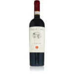 Poggio al Casone Chianti Superiore