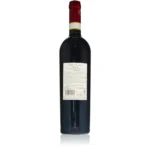 Poggio al Casone Chianti Superiore