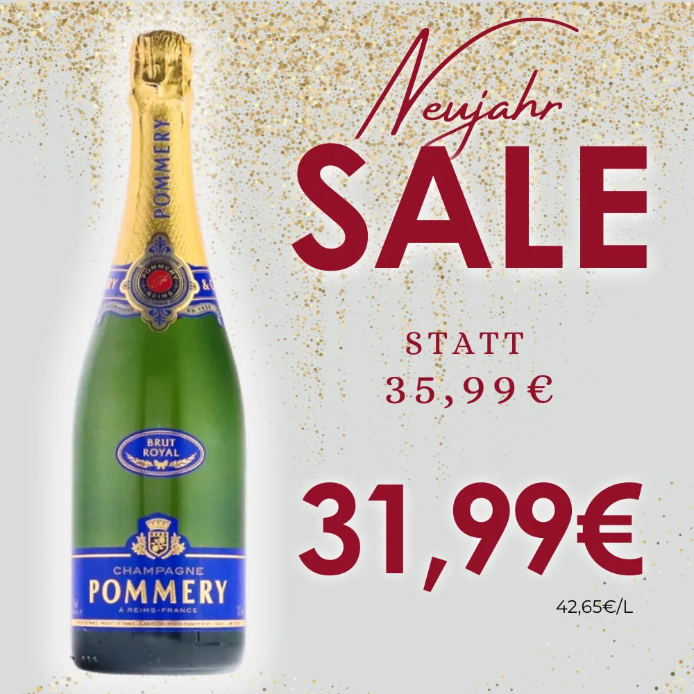 Türkischer Wein und Raki