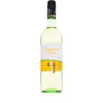 Sauvignon blanc Southafrica