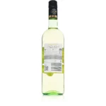 Sauvignon blanc Southafrica