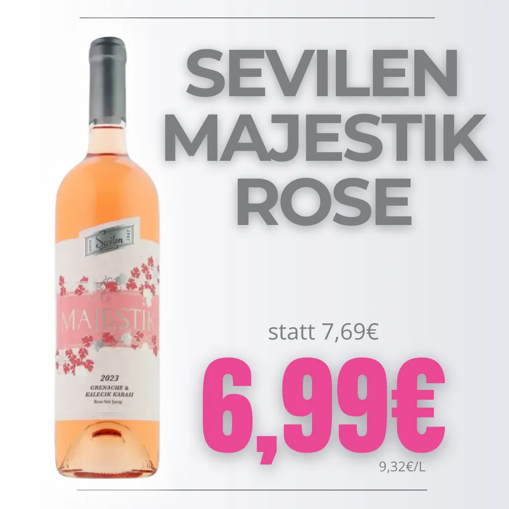 sevilen-majestik-promo