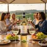 Soave DOC Galeriebild