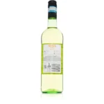Soave DOC
