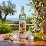 Tsipouro Idoniko Lazaridis 0 Galeriebild