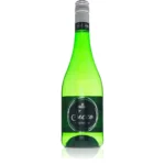 Vescovino Secco Frizzante