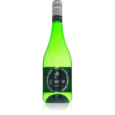 Vescovino Secco Frizzante