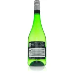 Vescovino Secco Frizzante 0,75L
