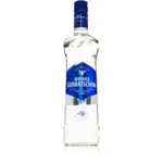 Vodka Gorbatschow 0,7l