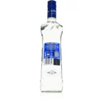 Vodka Gorbatschow 0,7l