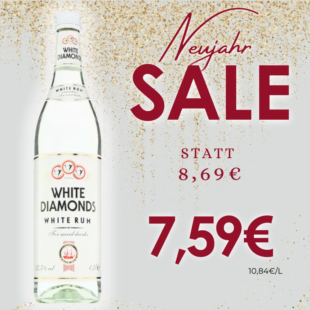 Türkischer Wein und Raki