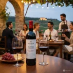 Zonin Montepulciano D'Abruzzo Galeriebild