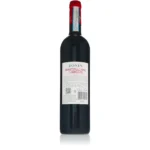 Zonin Montepulciano D'Abruzzo