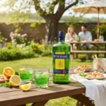 Becherovka Karlovarska Galeriebild