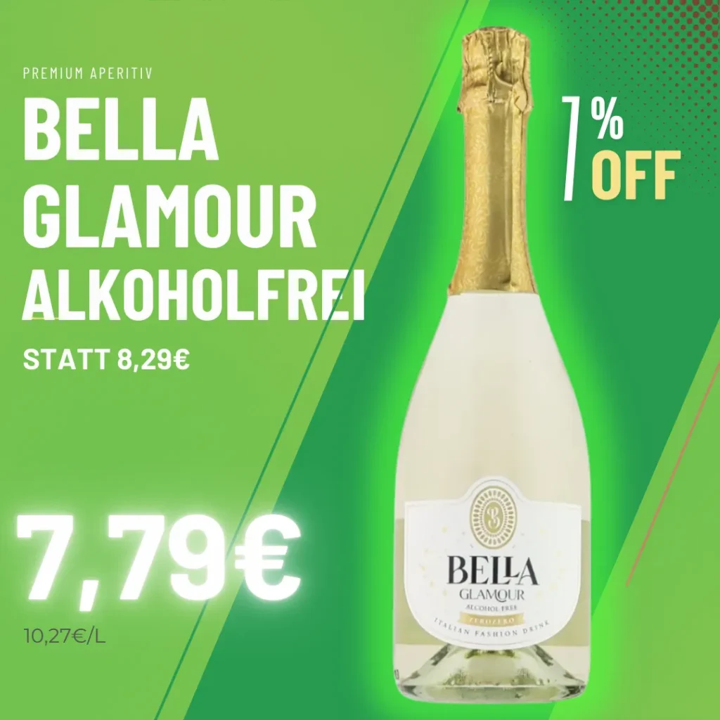 Türkischer Wein und Raki Türkischer Wein und Raki