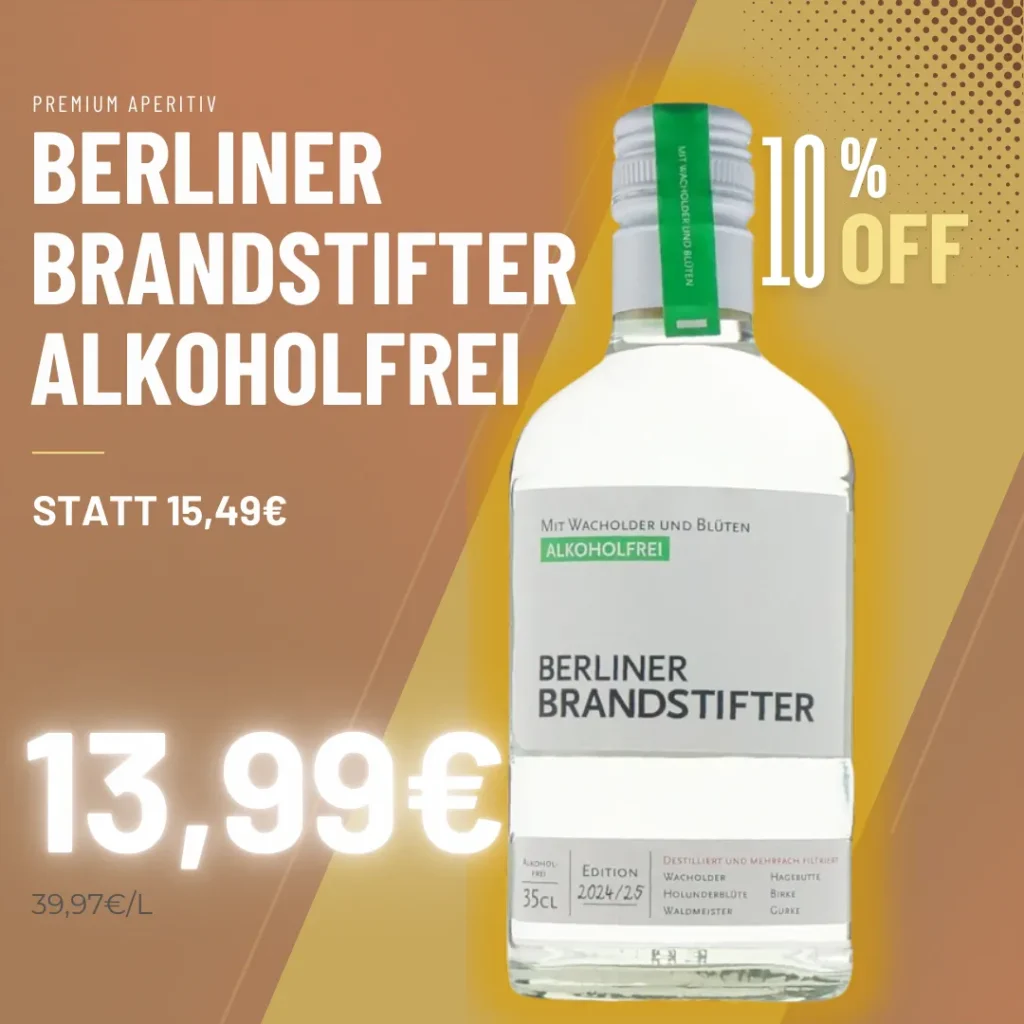 Türkischer Wein und Raki