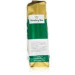 Bünting Tee Grünpack