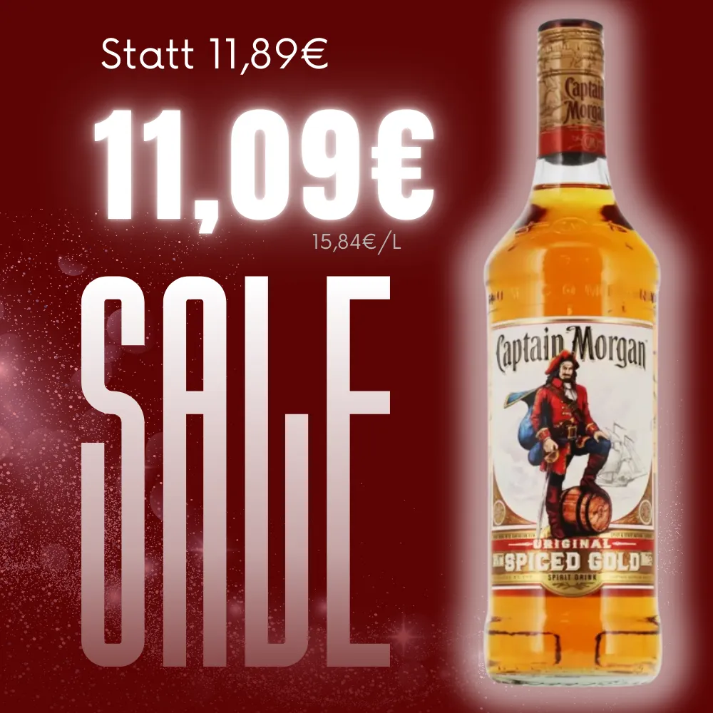 Türkischer Wein und Raki