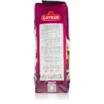 Caykur Cayci 1kg