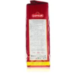 Caykur Tiryaki Cayi 1kg