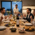 Chateau Tayac Margaux 2022 Galeriebild