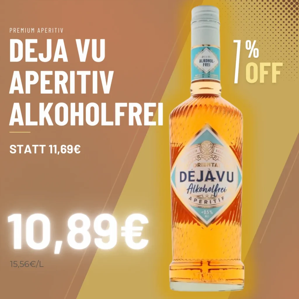 Türkischer Wein und Raki