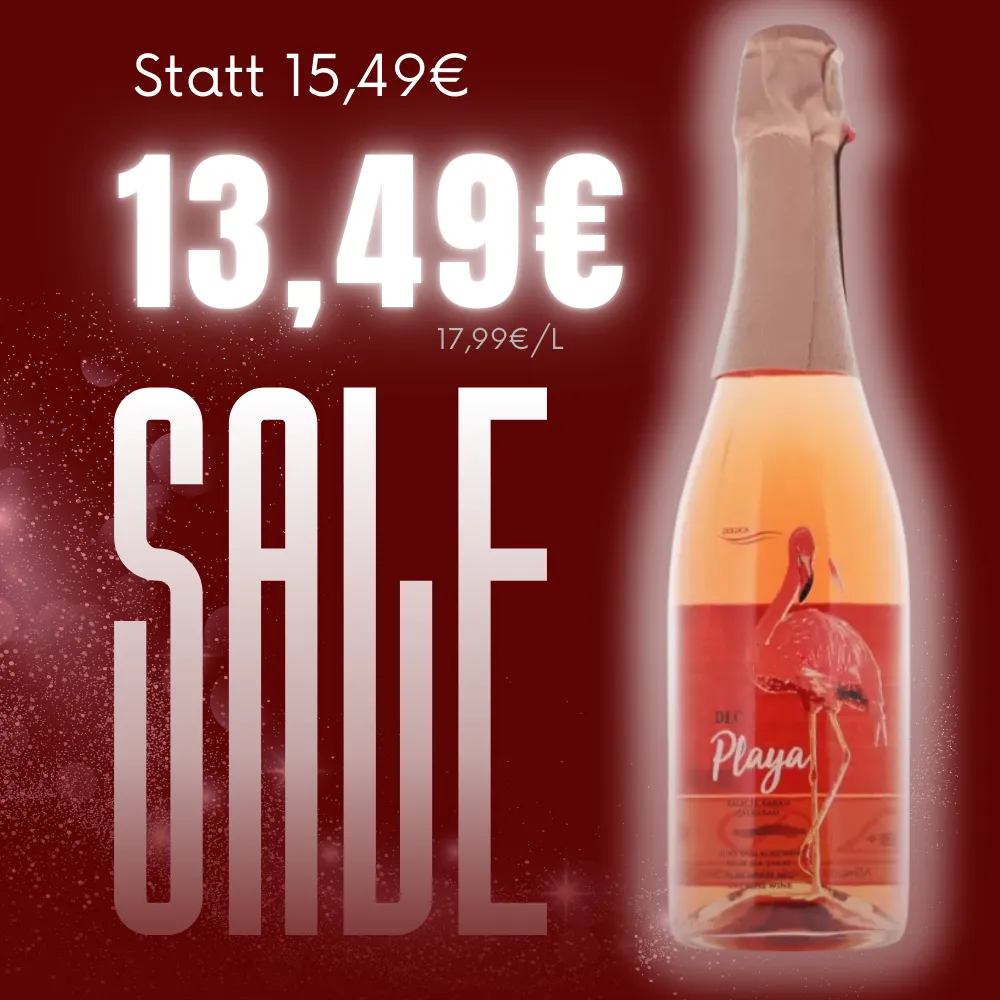 Türkischer Wein und Raki