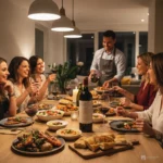 Domaines Edmond de Rothschild Les Lauriers 2021 Galeriebild