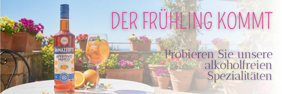 Türkischer Wein und Raki Türkischer Wein und Raki