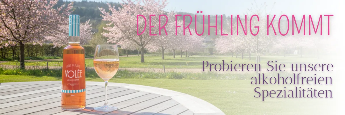 Türkischer Wein und Raki Türkischer Wein und Raki