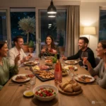 Fürst Neuffen Spätburgunder Weißherbst 1L Galeriebild