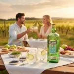 Helbing feiner Kümmel Galeriebild