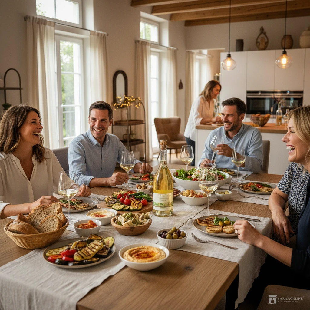 Jörg Geiger Cuvee Nr. 15 prickelnd Jörg Geiger Cuvee Nr. 15 prickelnd Galeriebild